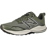 New Balance Men's Mtntrlb4 Sneaker 