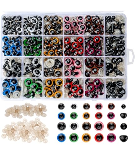 Weihnachtsbriefpapier Winteridylle - 25 Sets Mit Umschlägen Für Festliche Grüße