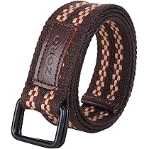 小物 Thoughtwefriends Furry Eyelet Belt Thoughtwefriends Furry Eyelet Belt