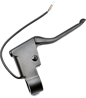 XBERSTAR Armaturenbrett Display Für Xiaomi 1S Pro/Pro2 E-Scooter - BLE LED Display Platine Mit Bluetooth