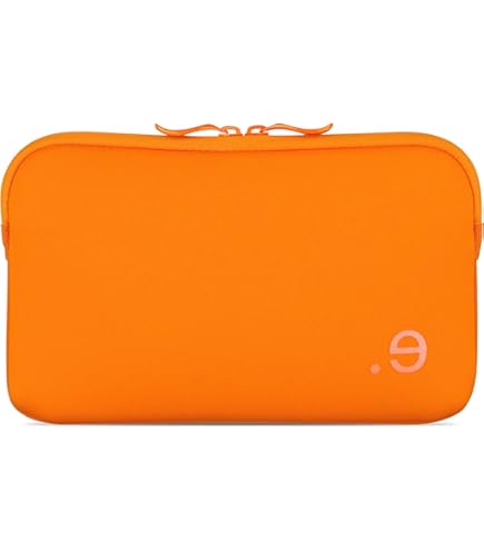 Étui Pulse Pour MacBook Pro 16 Pouces