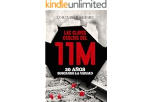 Las claves ocultas del 11M
