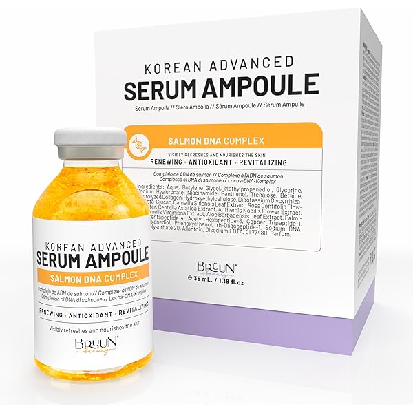 美容液 Ronas Stem Cell Coconut Ampoule Essence RONAS] Stem Cell Coconut Ampoule Essence 150ml EXP 2025-06-07