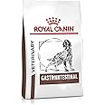 ROYAL CANIN Gastro Intestinal Dog (GI 25) 15kg