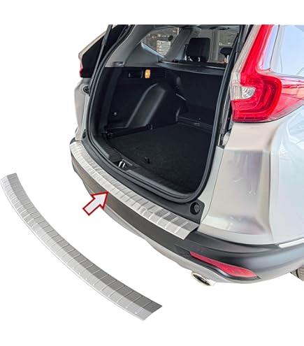 RECAMBO Scheibenwischblätter Scheibenwischer Für HONDA CR-V, Typ RE RM Rw Bj Ab 2006 S09bu09f