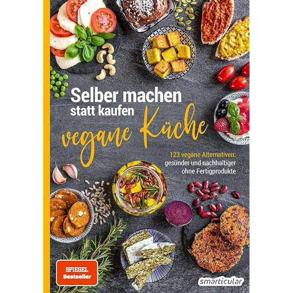 imovane kaufen ohne rezept