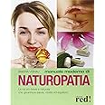 Manuale moderno di naturopatia