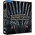 Trono Di Spade Stagione 8 (3 Blu Ray)