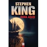 DUMA ADASI