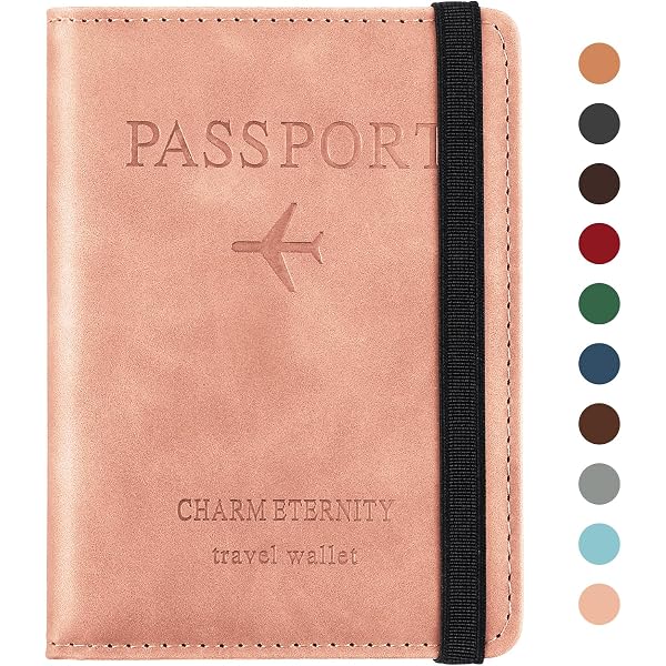 Mini Valise De Voyage Tirelire - Boîte à économies Créative - Support Téléphone Et Rangement - Cadeau Anniversaire, Départ, Fête