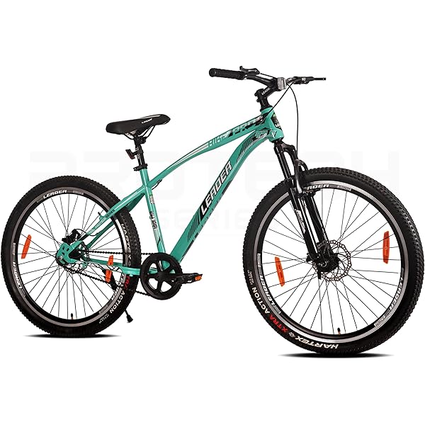 HOT Rx2 26t Hero Sprint Rx2 Gear Price Hero Sprint Rx2 Gear