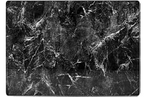 KARACA Foot Glass Cutting Board