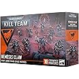 Games Workshop - Warhammer 40,000 - Kill Team: Nemesis Claw (2024-3rd Edition)