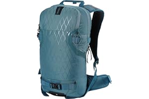 Nitro Snowboards Rover 14 Mochila Unisex adulto (Pack de 1)