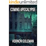 Coming Apocalypse