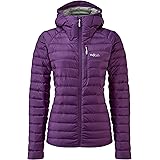 women's microlight alpine xlong
