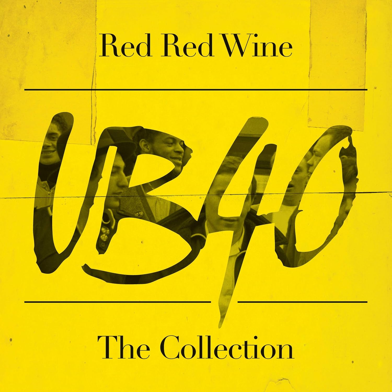 Avantages, Atouts et Limites du Red Red Wine the Collection