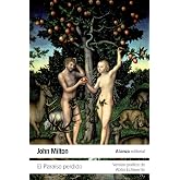 El Para&iacute;so perdido (El libro de bolsillo - Literatura)
