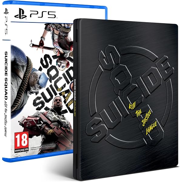 Jeu Saints Row Day One Edition – Version PS5 Neuve Sous Blister, PEGI 18, Aventure Action/crime En Monde Ouvert