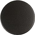 Ge Wb29K10023 Genuine Oem Surface Burner Cap For Ge Gas Ranges/Stoves/Oven
