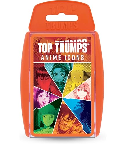 Carte Da Gioco Top Trumps FHM Covergirls - Edizione In Lingua Inglese, Gioco Portatile - 3