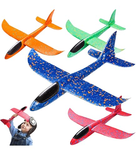 GEMINI JETS GJARBRDG2 1/400 3 X DUAL WIDE BODY JET AIR BRIDGES