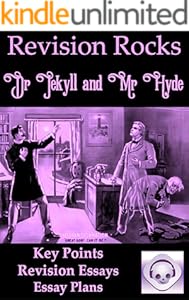 kindle best category lists