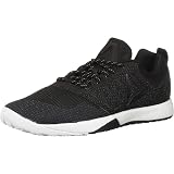 Reebok Sawcut 7.0 GTX, Zapatillas Mujer : Amazon.es: Moda