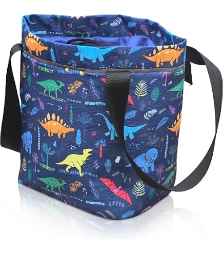 bambiniwelt lenkertasche Fahrradtasche für Kinder Laufradtasche M15 Breite des Schutzblechs:56 mm Amazon Basics Klappstühle aus BB_BBRSHRT66-6-160_2 150g Handgefertigt in Görlitz