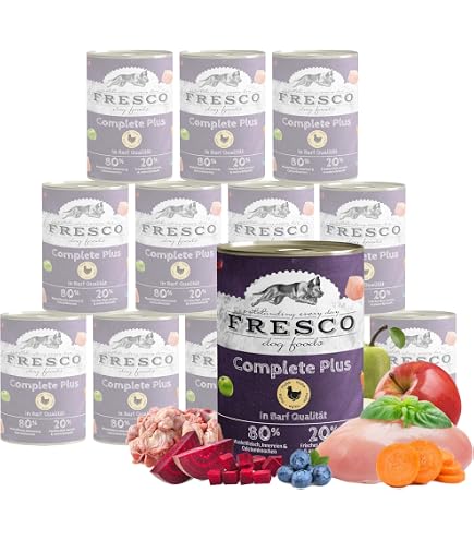 giant anal butt plug Super Huge Large Female Anal Butt Plug – GXLOCK Store main image 0