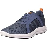 Buy Adidas Men's DRACON M Running Shoes 