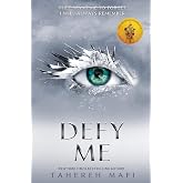 Defy Me: 5