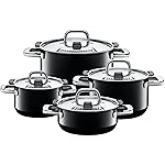 Amazon.de | Topfsets