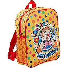 Mr tumble lunch bag Clearance