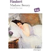 Madame Bovary: Moeurs de province