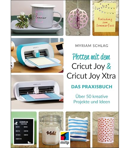 5 STK Schneidematten Für Cricut – 30x30 Cm, Verschiedene Klebestärken, Selbstheilend