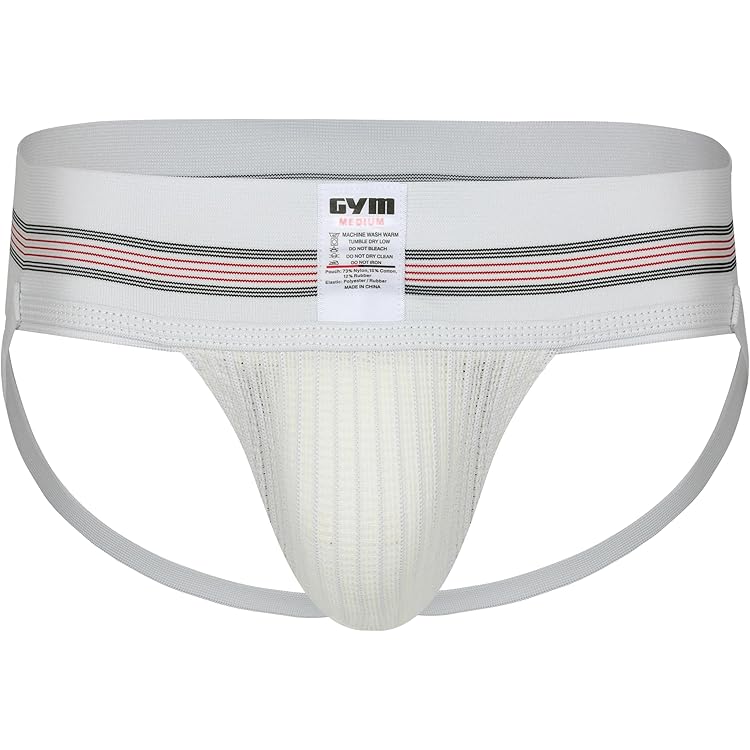 men's nike ke1013 everyday cotton stretch jockstraps stores