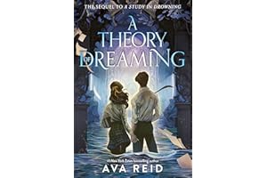 A Theory of Dreaming: Sequel to A Study in Drowning