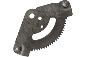 MTD 717-1550F Steering Gear