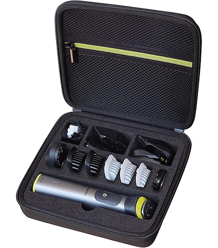Bestsellers: De beste items in Instrumententassen & kisten voor kappers op basis van de aankopen van -klanten