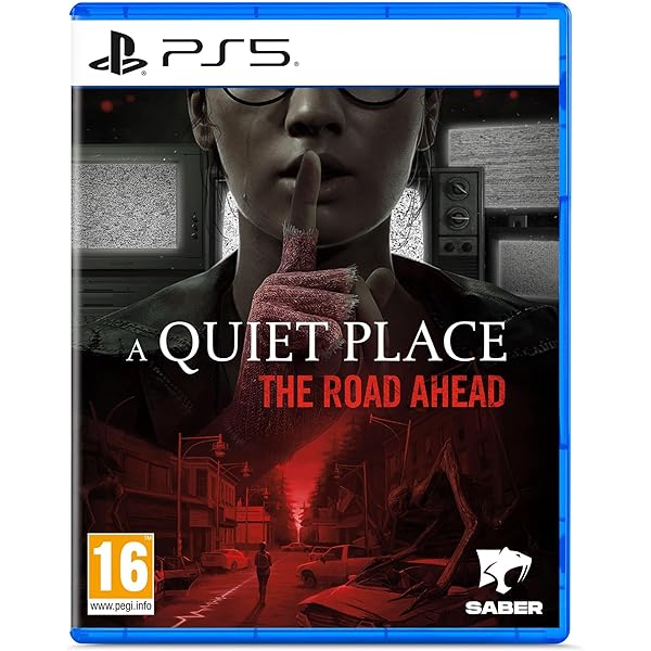 White Day 2: The Flower That Tells Lies – Edizione Completa, PS5, Nuovo Sigillato
