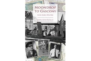 Moondrop to Gascony
