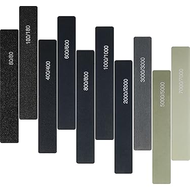Kit met korrel? Maak de juiste keuze met onze Structure Seal Kit met korrel? Maak de juiste keuze met onze Structure Seal