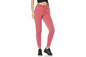 AURIQUE Joggers Mujer