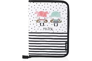 Miniland Magical document holder