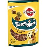 pedigree mini marrow bones