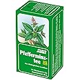 Dr Stuarts Peppermint Herbal Tea 20 Bags