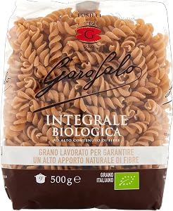 Garofalo Pasta Spaghetti alla Chitarra 500g