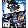 Sly Collection