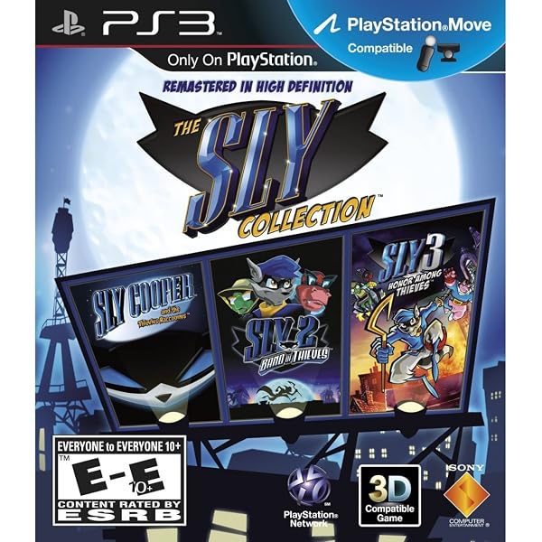 Jeu Ninja Gaiden Sigma 2 Pour PS3 - Version PAL FR, Comme Neuf, Compatible PlayStation 3